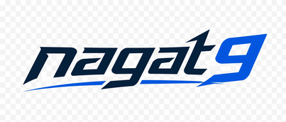 nagat9 logo